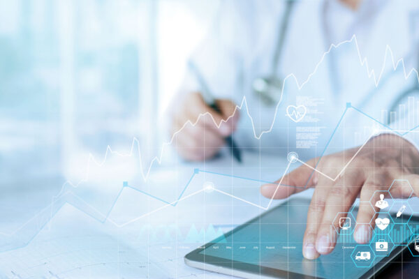 The Value of Real-World Data in Delivering Transformational Patient Support