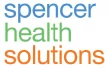 Spencer Health Solutions NL